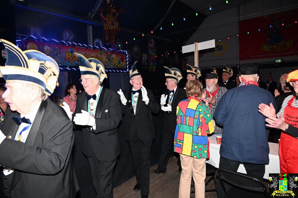 ../Images/Seniorencarnaval 2026 019.jpg